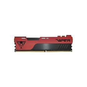 Patriot Viper Elite II DDR4 3200MHz 8GB (PVE248G320C8)