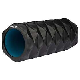 Avento Massage Foam Roller