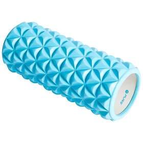 Pure2Improve Yoga Roller 33cm
