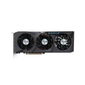Gigabyte Radeon RX 6600 Eagle 8GB