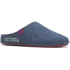 Hush Puppies The Good Slippers (Men's)