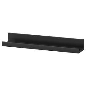 IKEA Mosslanda Hylla 55cm