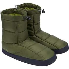 Rab Cirrus Hut Boot (Unisex)