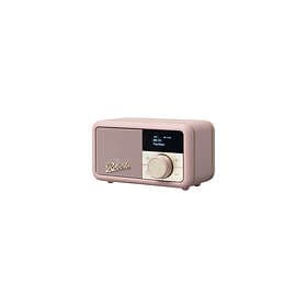 Roberts Radio Roberts Revival Petite Radio -