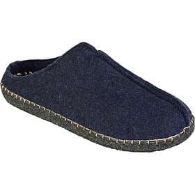 Mols Seleigh (Unisex)