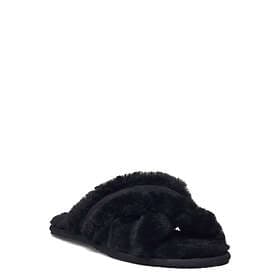 UGG Australia Scuffita (Women's)
