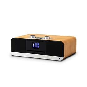 Roberts Radio Blutune 300