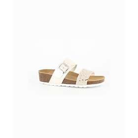 Axelda 2358 (Women's)
