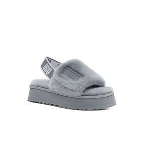 UGG Australia Disco (Women's)