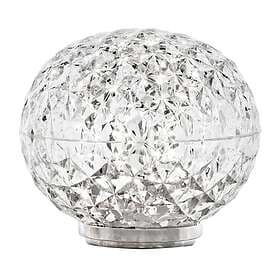 Kartell Mini Planet