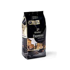 Tchibo Espresso Sicilia Style 1kg (Whole Beans)