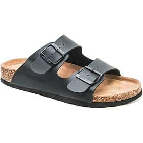 Cruz Shawnee (Men's)