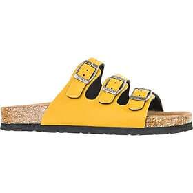 Cruz Santa Cork (Women's)