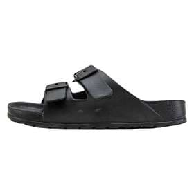 Cruz Ganlu (Men's)