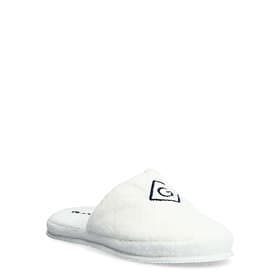 Gant Icon G (Men's)