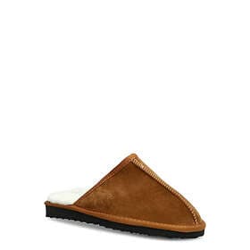 Björn Borg Howie Fur (Men's)