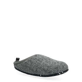 Camper Wabi 201395 (Women's)