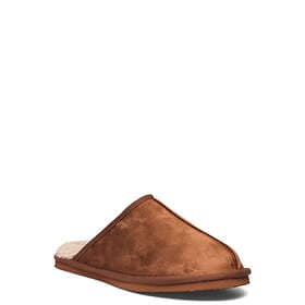 Jack & Jones Jfwdudely (Men's)