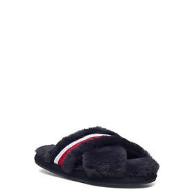 Tommy Hilfiger FW0FW06314 (Women's)