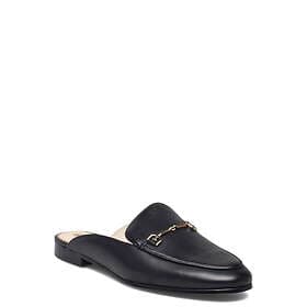 Sam Edelman Linnie (Women's)