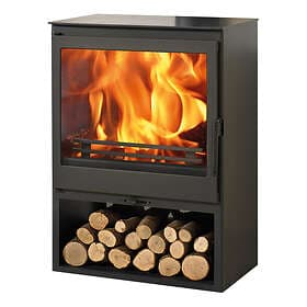 Panadero Saphir 7.1 Kw
