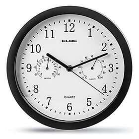 ELBE RP-1005-N 45cm