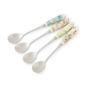 Morris & Co. Teaspoon 150mm 4-pack