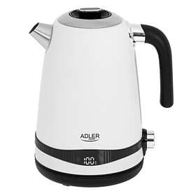 Adler AD 1295W 1.7lL
