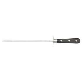 Sabatier Sharpener Origin 42.5cm