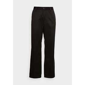 Dr Denim Omar Jeans (Men's)