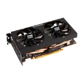 PowerColor Radeon RX 6600 Fighter 8GB