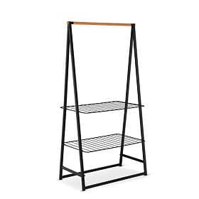 Brabantia Linn Large Klädställning