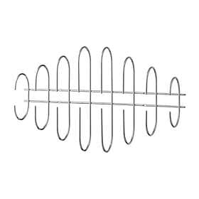 AYTM Moveo Klädhängare 85cm