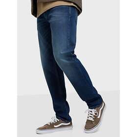 Neuw Ray Straight New Ord Jeans (Men's)