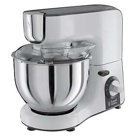 Russell Hobbs 25930