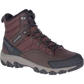 Merrell Thermo Akita Mid WP (Men's)