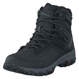 Merrell Thermo Akita Mid WP (Women's)