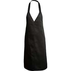 Bullet Verona Apron