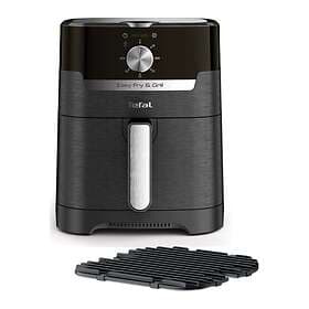 Tefal Easy Fry EY5018 4.2L