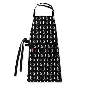 Solstickan Design Apron