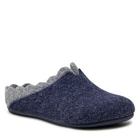 Manitu 320044 (Women's)