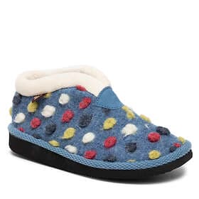 Manitu 340010 (Women's)