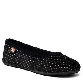Manitu 340004 (Women's)