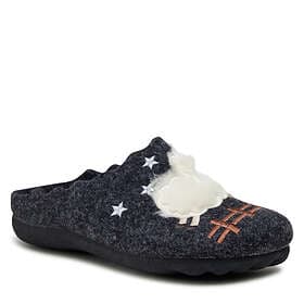 Manitu 320054 (Women's)
