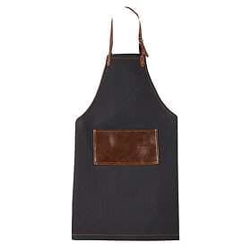 Dorre Elena Apron