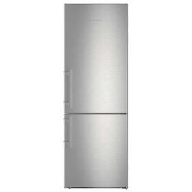 Liebherr CBNes 5775 (Stainless Steel)