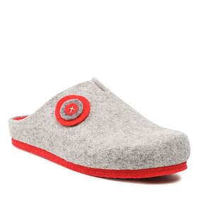 Dr. Brinkmann 320025 (Women's)