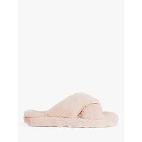 Ted Baker Lopply (Women's)
