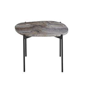 Woud La Terra Occasional Soffbord (Medium)