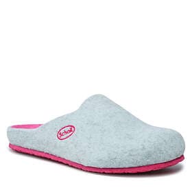 Scholl Laye 2.0 (Women's)
